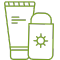 Personal Care-image